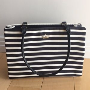 Kate Spade Small Phoebe